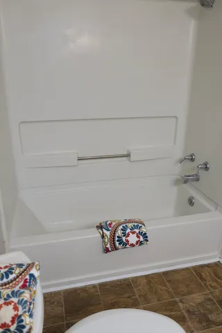 $1,900 | 228 Wynbrook Court, Nashville, TN 37221