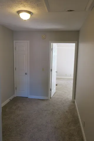 $1,900 | 228 Wynbrook Court, Nashville, TN 37221