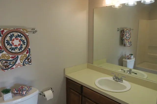 $1,900 | 228 Wynbrook Court, Nashville, TN 37221