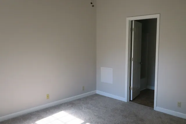 $1,900 | 228 Wynbrook Court, Nashville, TN 37221