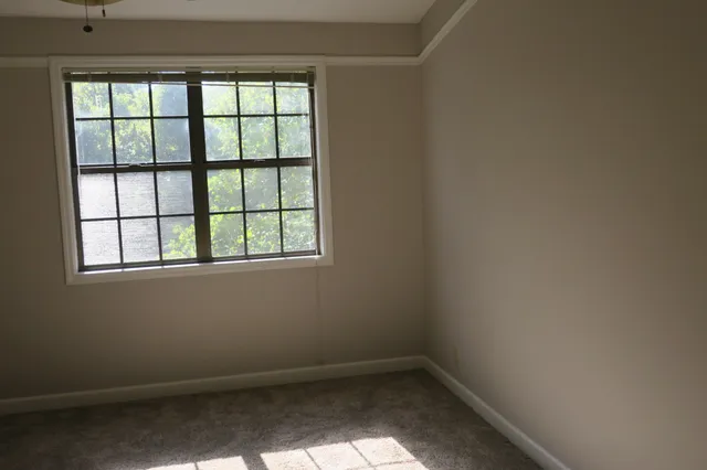 $1,900 | 228 Wynbrook Court, Nashville, TN 37221