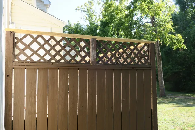 $1,900 | 228 Wynbrook Court, Nashville, TN 37221