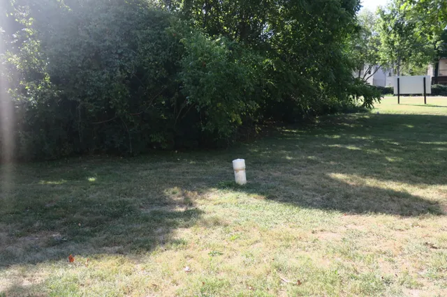 $1,900 | 228 Wynbrook Court, Nashville, TN 37221