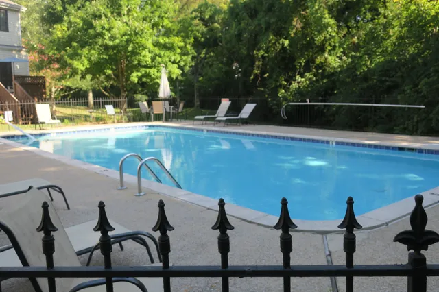 $1,900 | 228 Wynbrook Court, Nashville, TN 37221