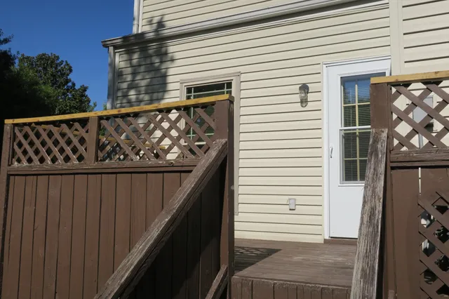 $1,900 | 228 Wynbrook Court, Nashville, TN 37221