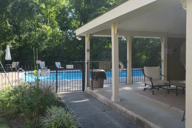 $1,900 | 228 Wynbrook Court, Nashville, TN 37221