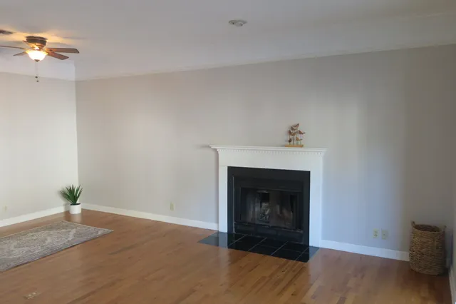 $1,900 | 228 Wynbrook Court, Nashville, TN 37221