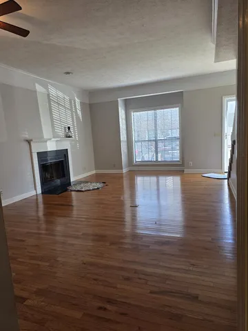 $1,900 | 228 Wynbrook Court, Nashville, TN 37221