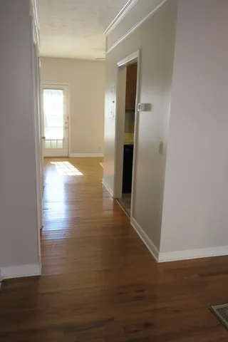 $1,900 | 228 Wynbrook Court, Nashville, TN 37221