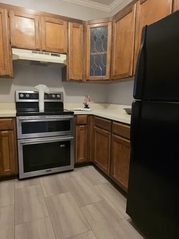 $1,900 | 228 Wynbrook Court, Nashville, TN 37221