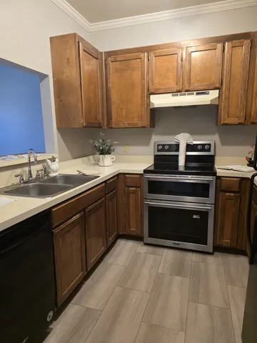 $1,900 | 228 Wynbrook Court, Nashville, TN 37221