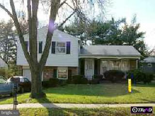 10 Clemson Road Cherry Hill, NJ 08034 - Photo 1 of 1