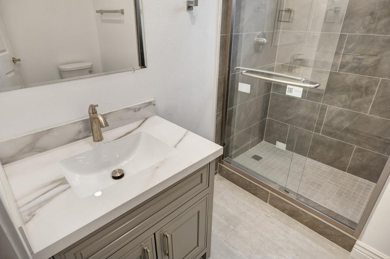 22842 Myrtle Street Hayward, CA 94541 - Photo 35 of 45