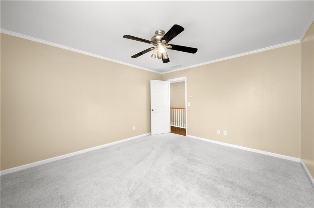 1832 Shores Ridge Court Suwanee, GA 30024 - Photo 30 of 59