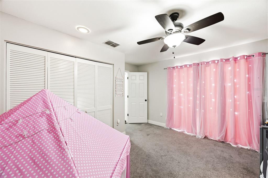 4712 Simcoe Street Palm Harbor, FL 34683 - Photo 30 of 51