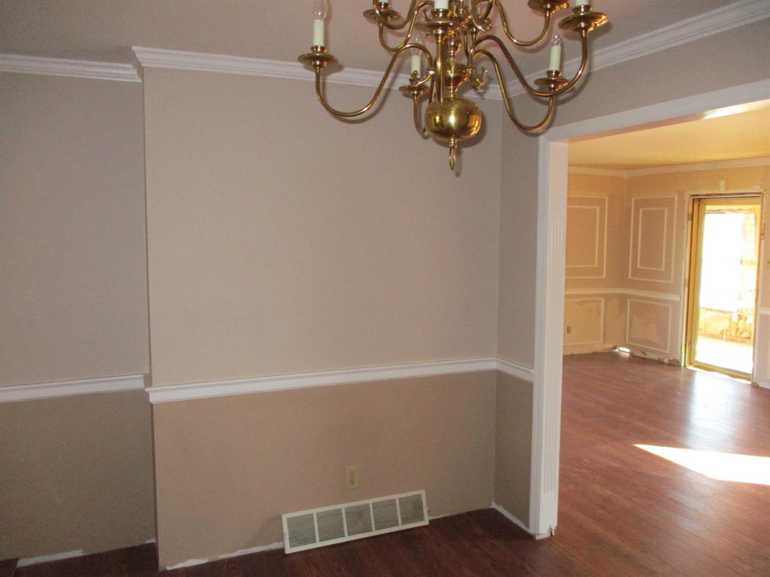 1422 Ridgecrest Drive Lexington, KY 40517 - Photo 5 of 31 Photo 5