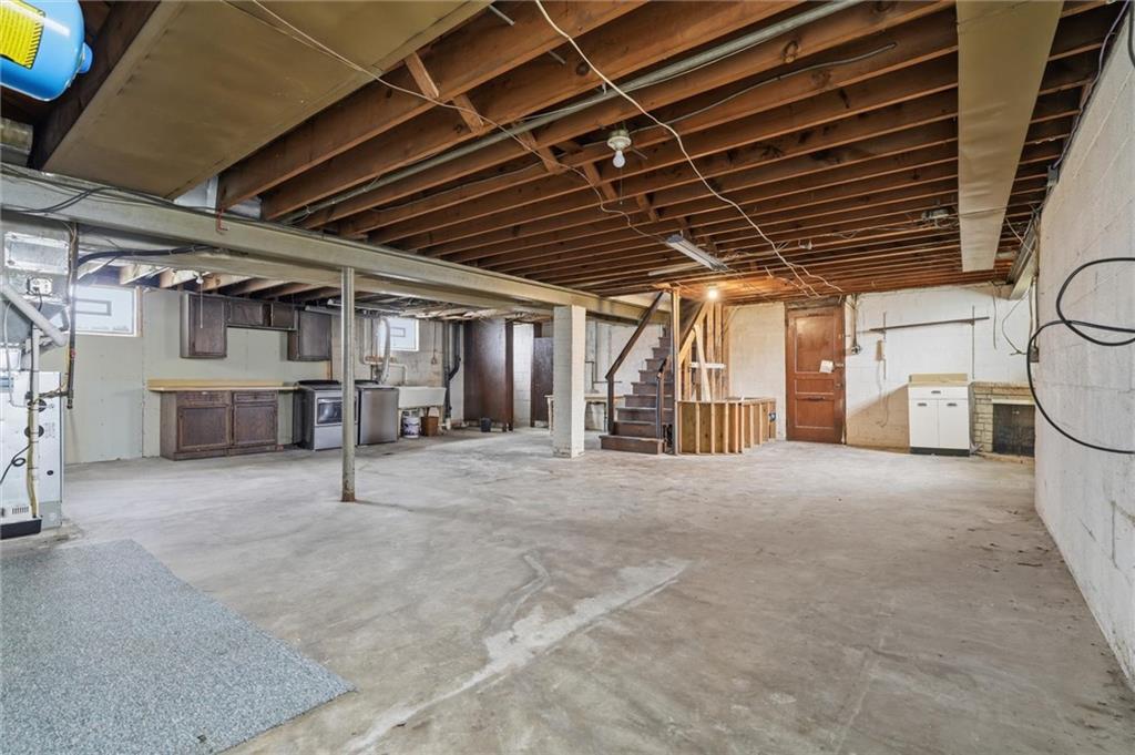 3111 Willett Road Pittsburgh, PA 15227 - Photo 29 of 39 Gallery Image 29