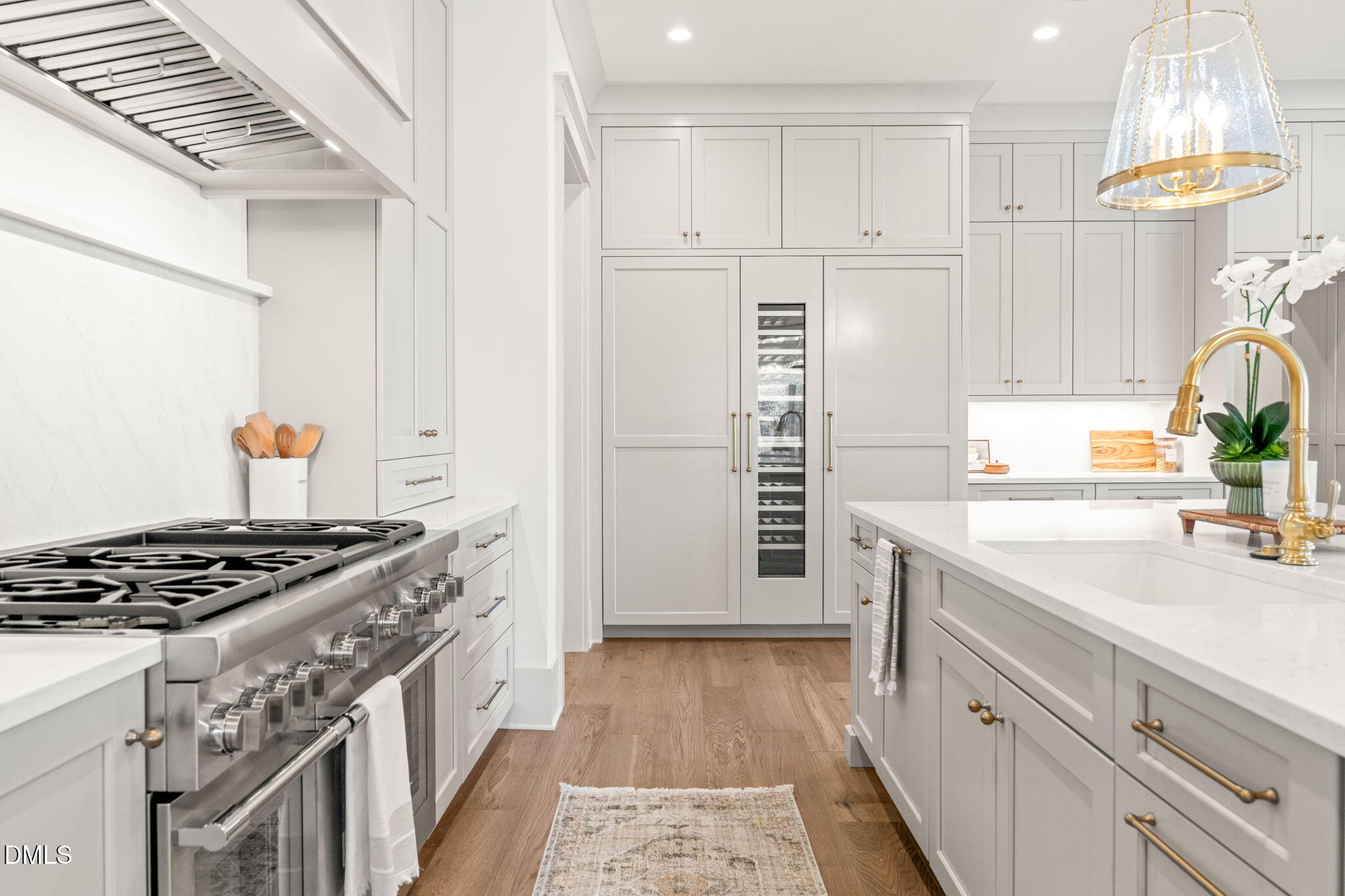 2108 Ridge Road Raleigh, NC 27607 - Photo 13 of 47