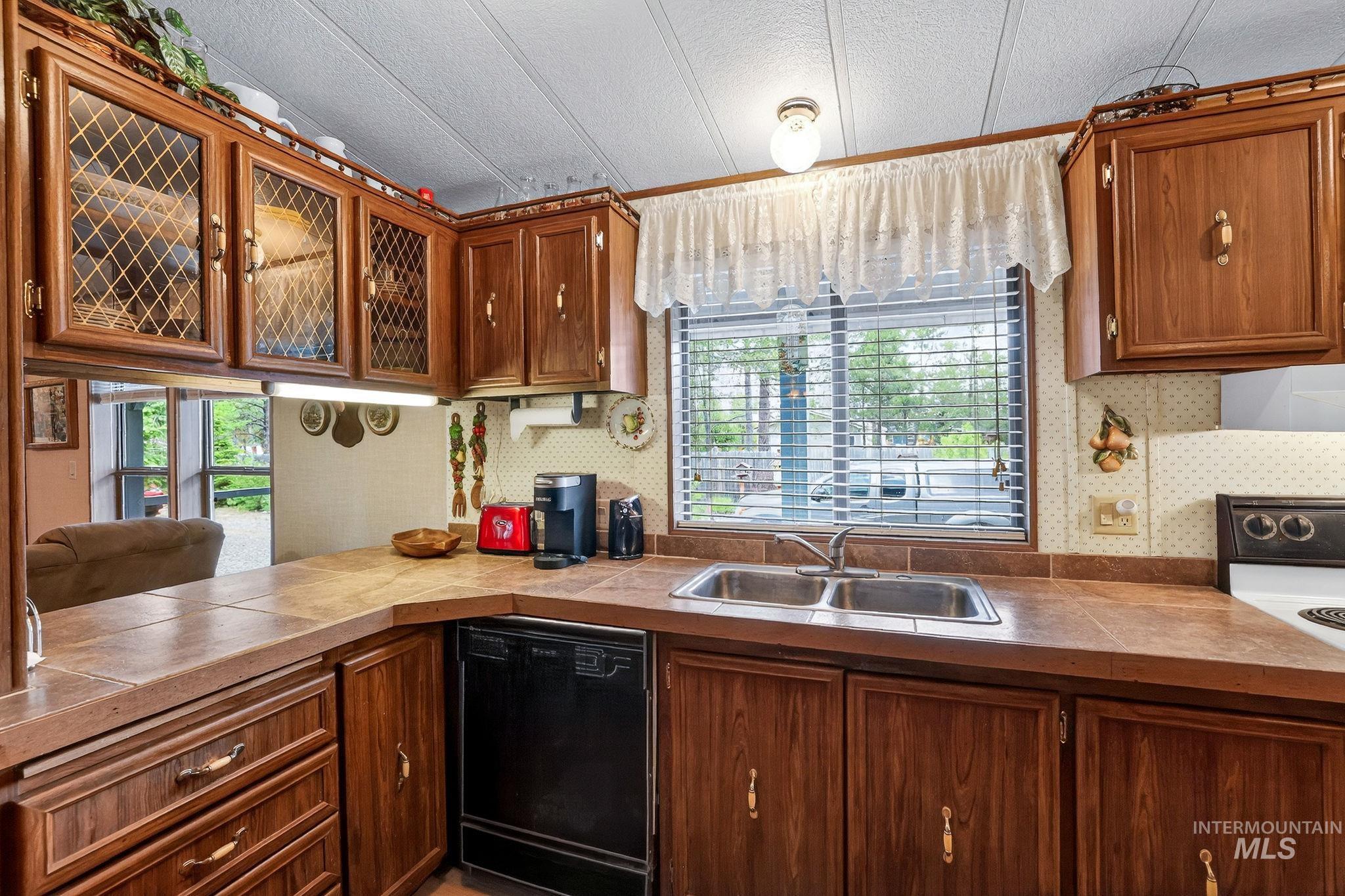13122 Tucker Road Donnelly, ID 83615 - Photo 23 of 35