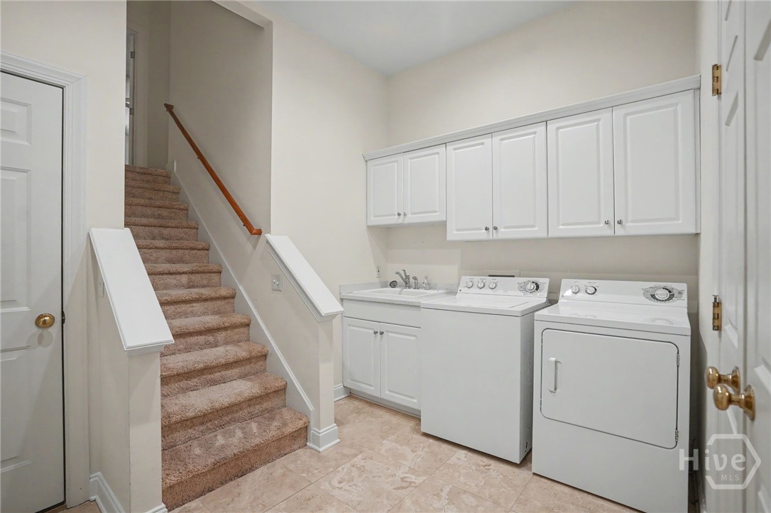 5 Riding Lane Savannah, GA 31411 - Photo 25 of 30 Gallery Image 25