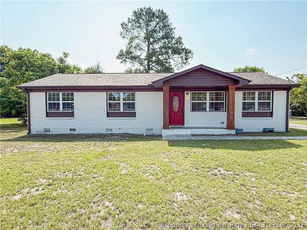 3269 Legion Road Hope Mills, NC 28348 - Photo 1 of 49 Gallery Image 1
