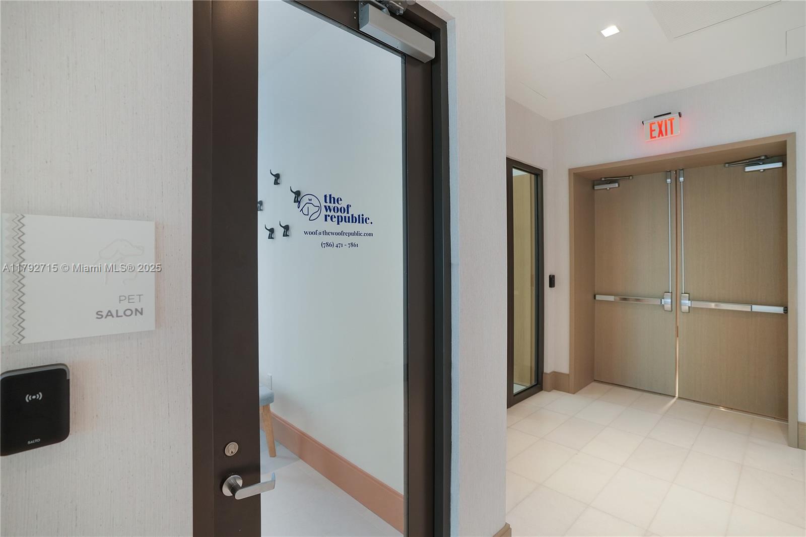 700 Northeast 26th Terrace, Unit 3604 Miami, FL 33137 - Photo 30 of 34