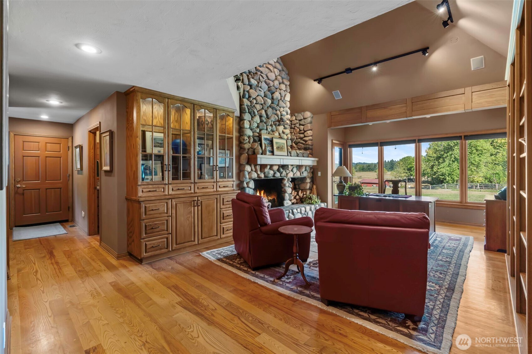 1617 South Scheuber Road Centralia, WA 98531 - Photo 25 of 40 Gallery Image 25