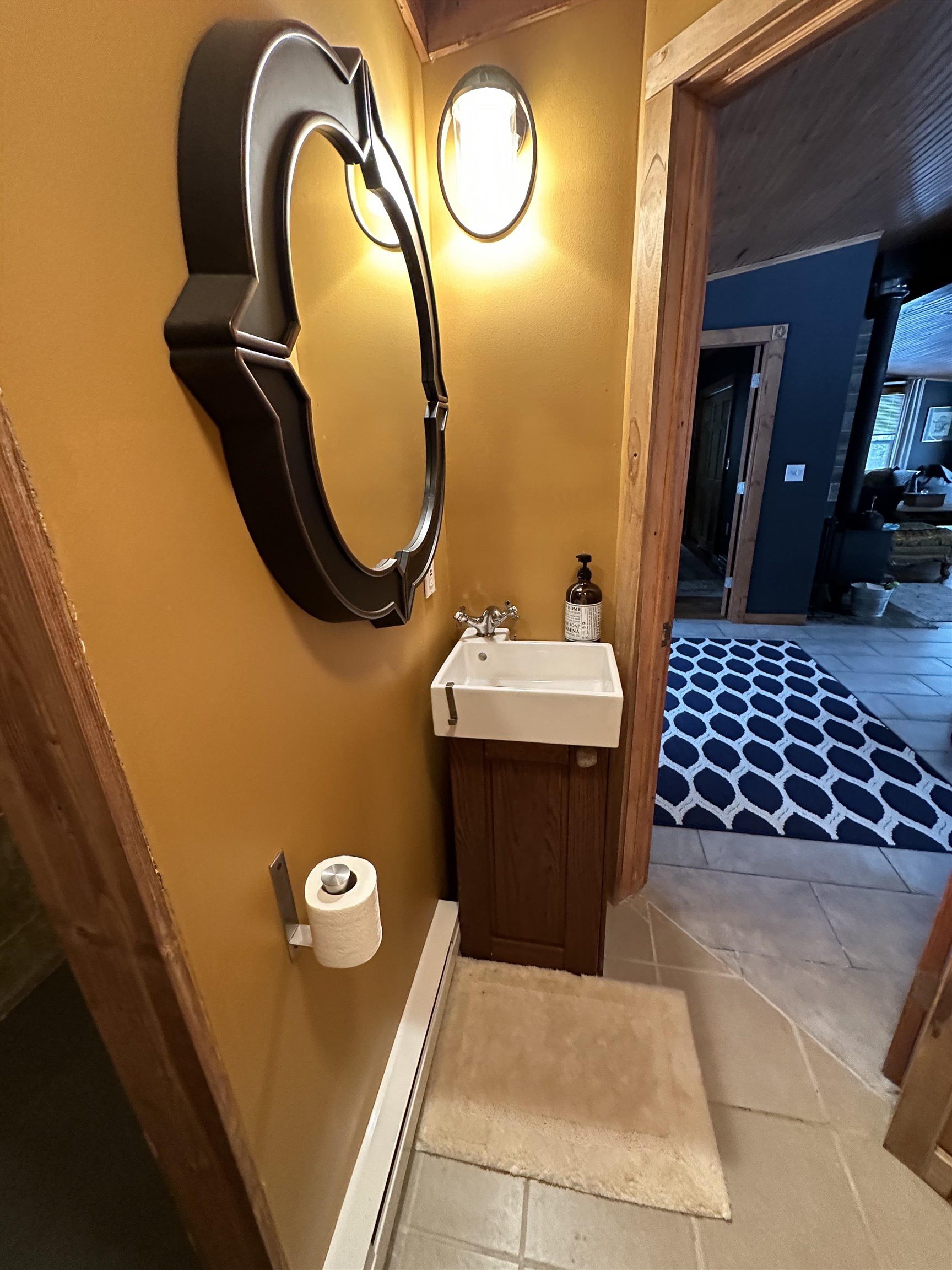 6095 South King Road Grayling, MI 49738 - Photo 8 of 67 1907736-7.JPG