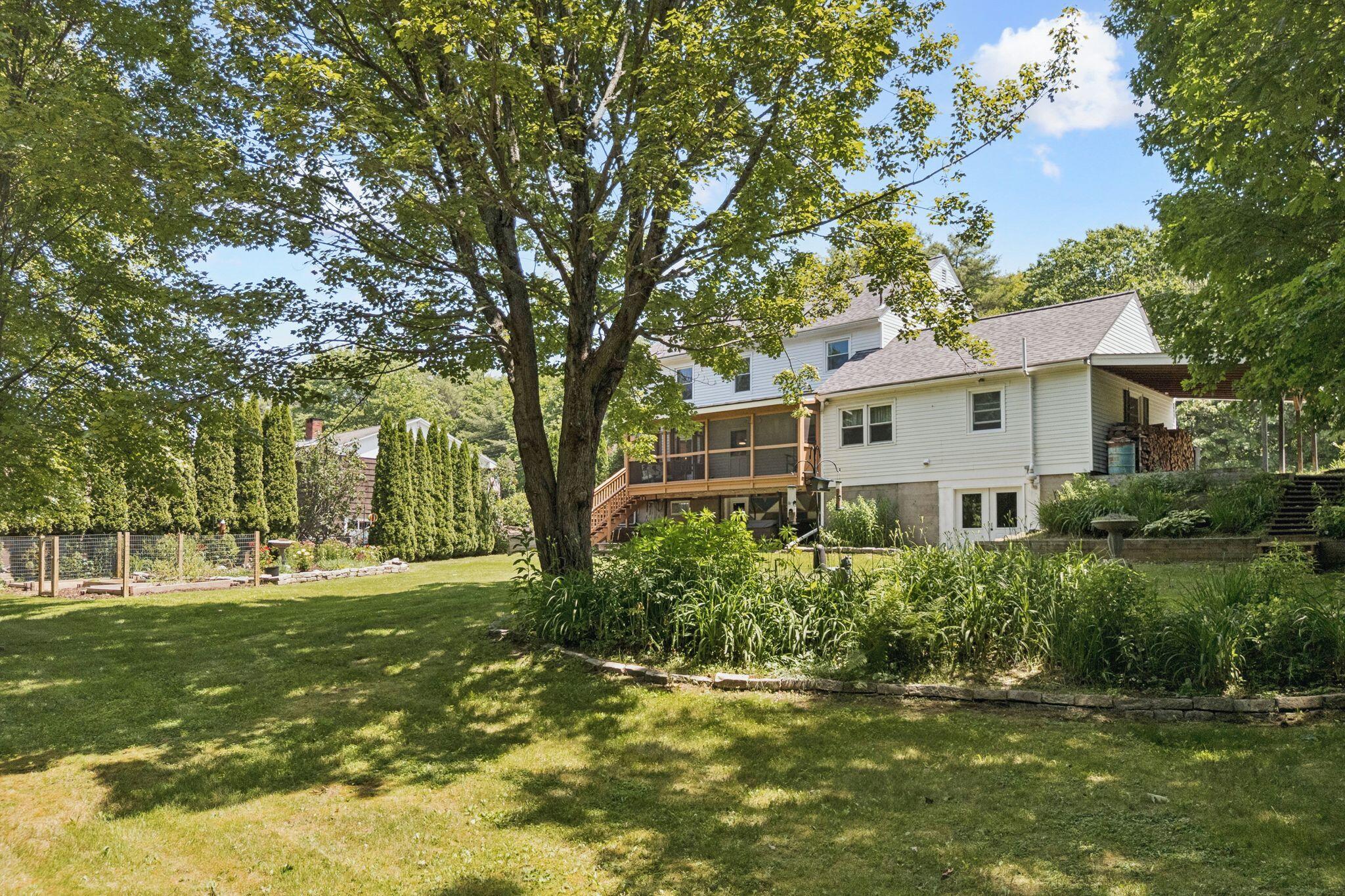 394 Riverside Drive Augusta, ME 04330 - Photo 49 of 65 28_DJI_20250624123036_0285_D