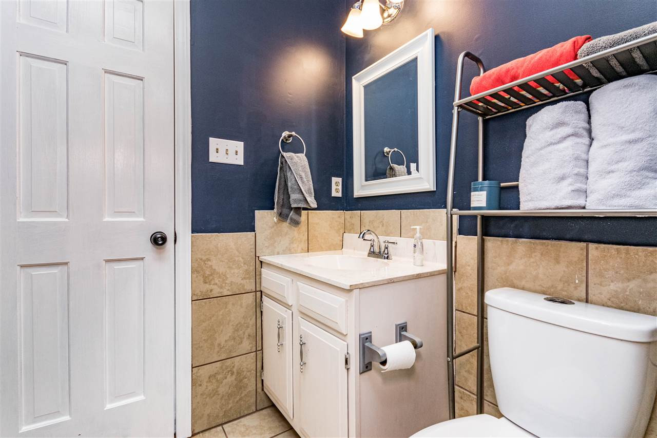 726 Benchmark Drive Raleigh, NC 27615 - Photo 17 of 26 Photo 17