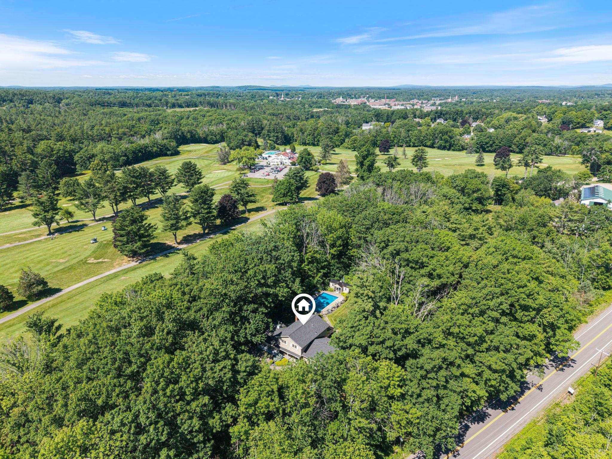 189 Gulf Road Dover, NH 03820 - Photo 57 of 59