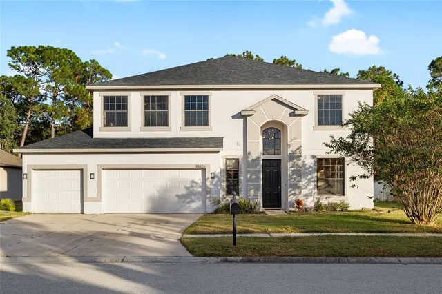 $3,250 | 10826 Rain Lilly Pass, Land O Lakes, FL 34638