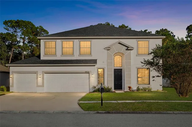 $3,250 | 10826 Rain Lilly Pass, Land O Lakes, FL 34638