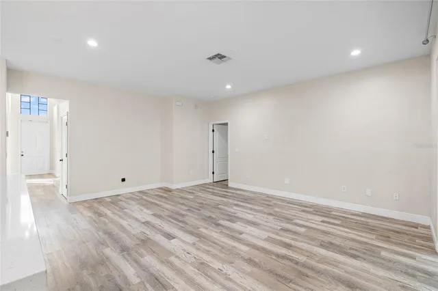 $3,250 | 10826 Rain Lilly Pass, Land O Lakes, FL 34638