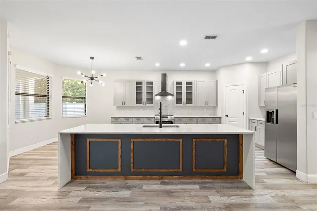 $3,250 | 10826 Rain Lilly Pass, Land O Lakes, FL 34638