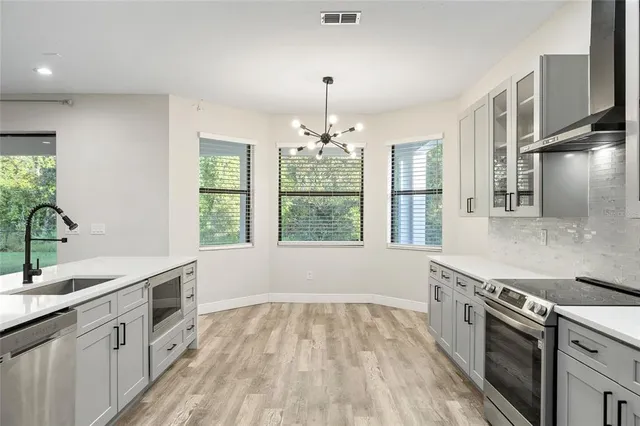 $3,250 | 10826 Rain Lilly Pass, Land O Lakes, FL 34638