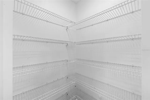 $3,250 | 10826 Rain Lilly Pass, Land O Lakes, FL 34638