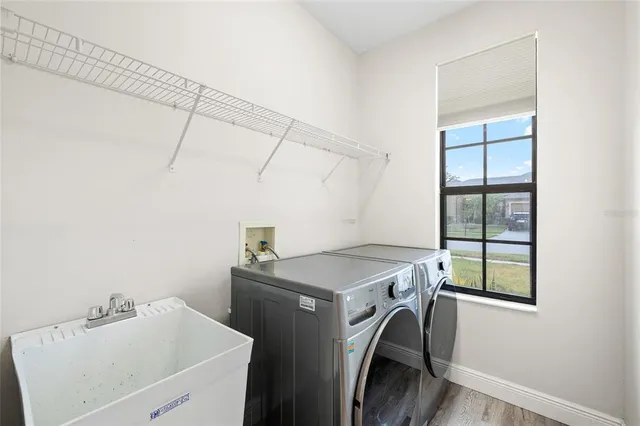 $3,250 | 10826 Rain Lilly Pass, Land O Lakes, FL 34638