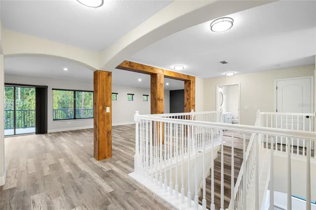 $3,250 | 10826 Rain Lilly Pass, Land O Lakes, FL 34638