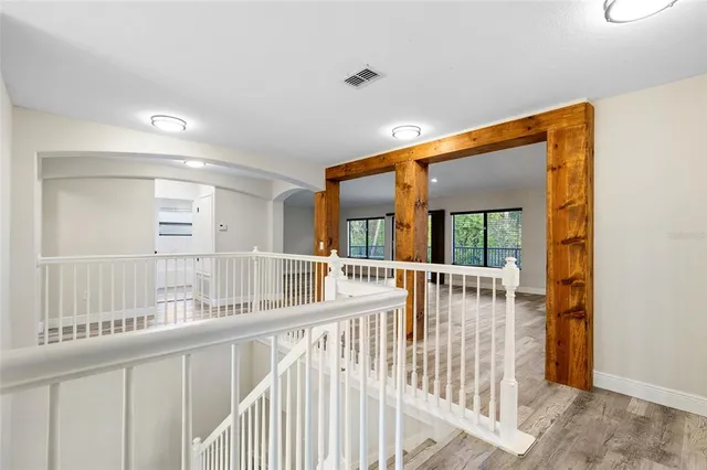 $3,250 | 10826 Rain Lilly Pass, Land O Lakes, FL 34638