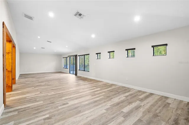 $3,250 | 10826 Rain Lilly Pass, Land O Lakes, FL 34638