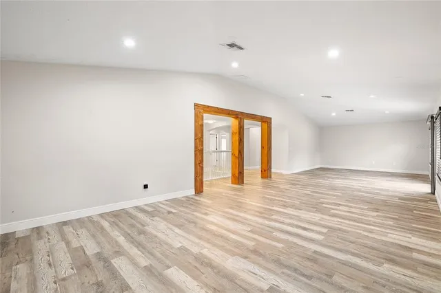 $3,250 | 10826 Rain Lilly Pass, Land O Lakes, FL 34638