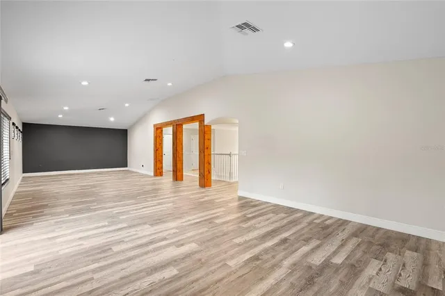 $3,250 | 10826 Rain Lilly Pass, Land O Lakes, FL 34638