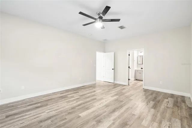 $3,250 | 10826 Rain Lilly Pass, Land O Lakes, FL 34638