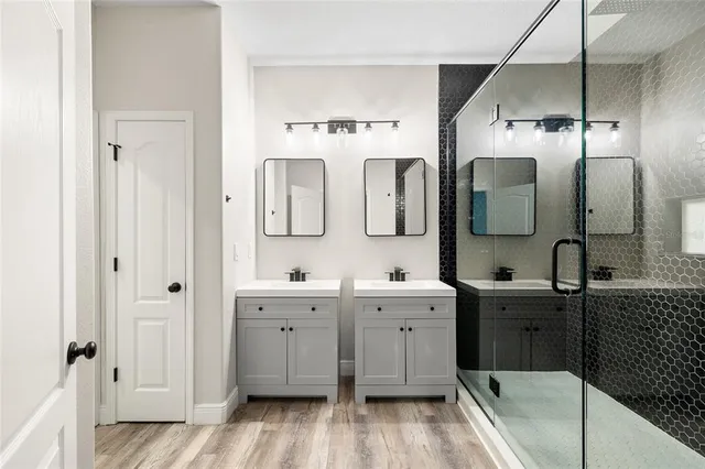 $3,250 | 10826 Rain Lilly Pass, Land O Lakes, FL 34638