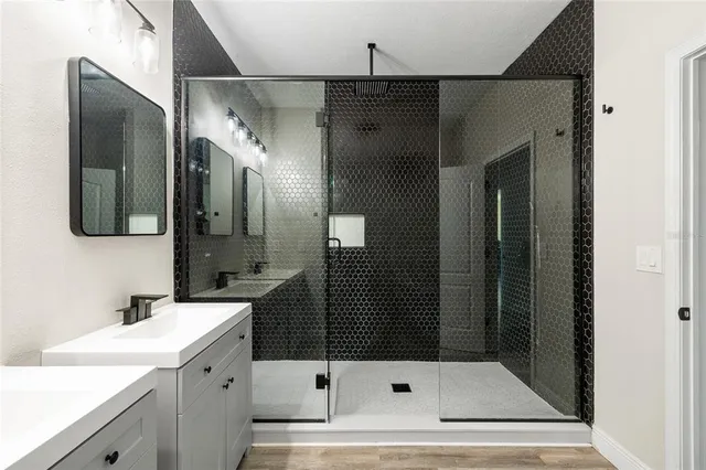 $3,250 | 10826 Rain Lilly Pass, Land O Lakes, FL 34638