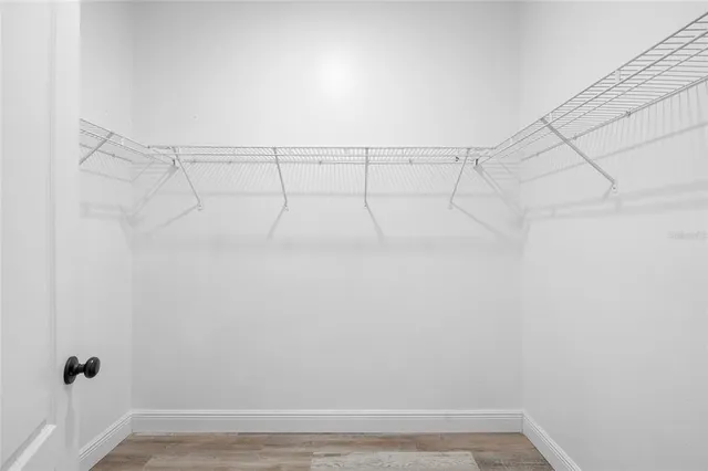 $3,250 | 10826 Rain Lilly Pass, Land O Lakes, FL 34638