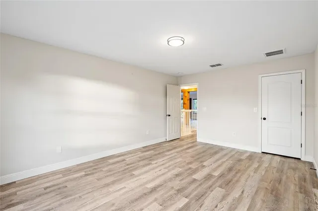 $3,250 | 10826 Rain Lilly Pass, Land O Lakes, FL 34638