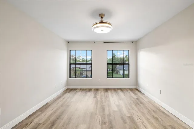 $3,250 | 10826 Rain Lilly Pass, Land O Lakes, FL 34638