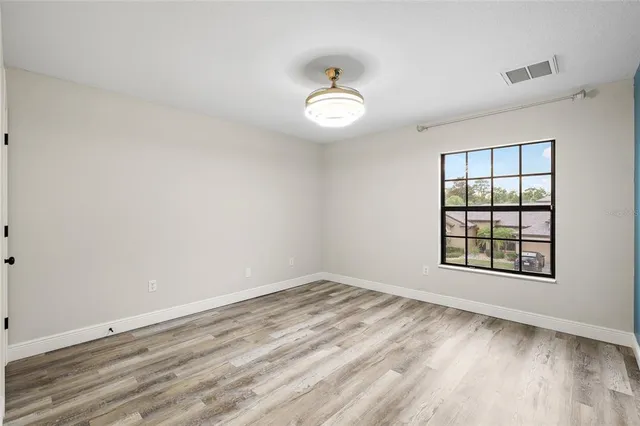 $3,250 | 10826 Rain Lilly Pass, Land O Lakes, FL 34638